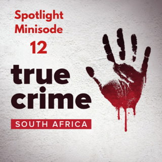 Spotlight Minisode 12