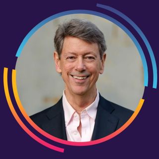 Self Compassion with Dr Rick Hanson