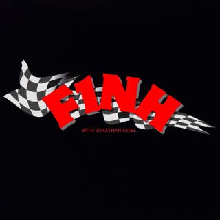 Qatar Grand Prix 2024, Full Race Breakdown,Best of Highlights and More | F1NH #064
