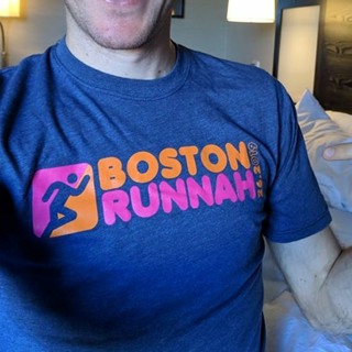 Episode 51 - Fraser Clyne Guest Host & Tom Dunks Boston
