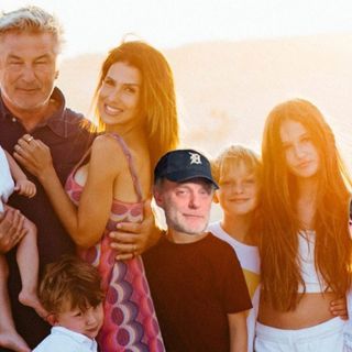 Too Many Baldwins – February 20, 2025