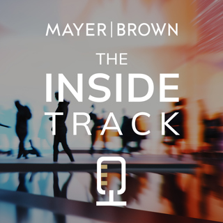 The Inside Track