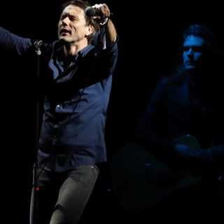 Svårt att få pengarna tillbaka för uppskjutna konserter