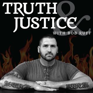 S3 Ep17: Grass Roots