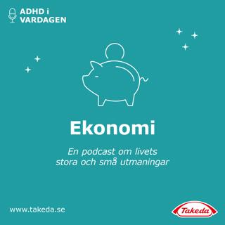 Ekonomi
