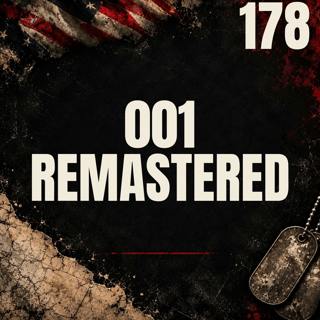 178 || 001 Remastered