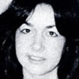 Joy (Davis) Aylor