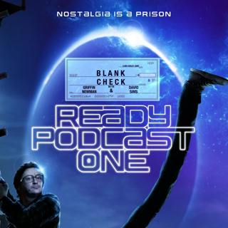 Ready Player One