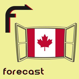 #59 | 2025 GP Canada