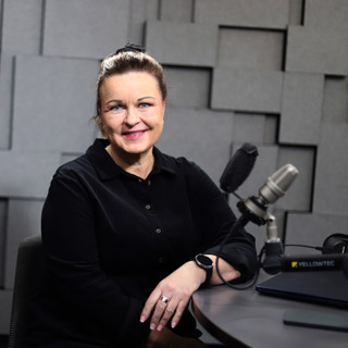 Hvordan jobber Nav med å styrke de sosiale tjenestene?