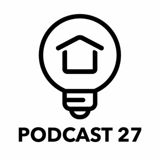 Podcast #27 | I knew You Were Trouble