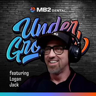 Ep. 48 | Jack of All Trades | Logan Jack