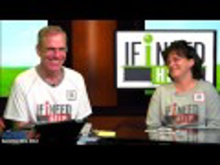 Autism Parents on Staying Happily Married