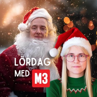 Säsongsavslutning! "Det här är coolaste prylen 2024"