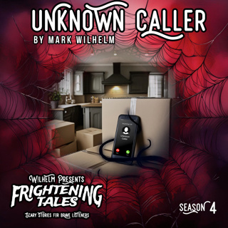 Unknown Caller
