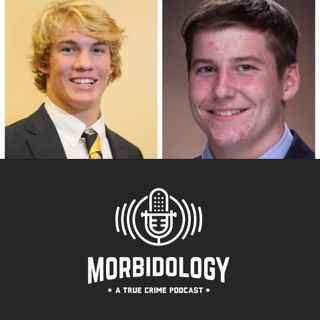 163: Clayton Beathard and Paul Trapeni