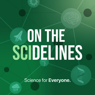 On the SCIdelines