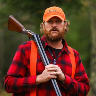 #280 | From Trout Fishing to Bird Dogs: A Chat with Jeremy Moore