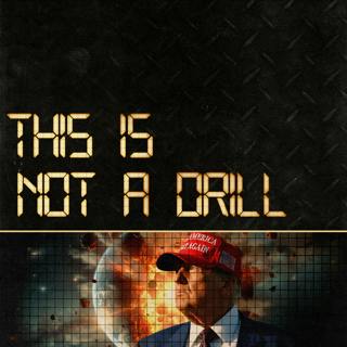 Destroyer in chief – Is Trump breaking the world?