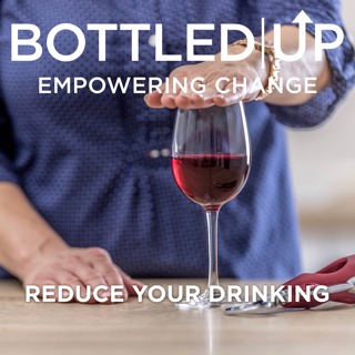 How to reduce your drinking
