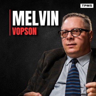 #175 - Dr Melvin Vopson - If You Hack The Code Of Reality, You Become God