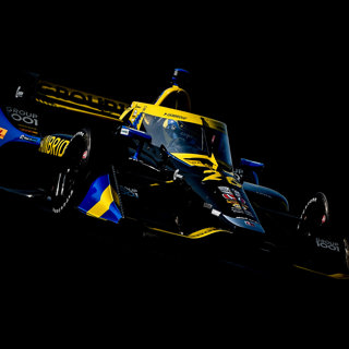 MP 950: The Week In IndyCar, Sept 29, Listener Q&A