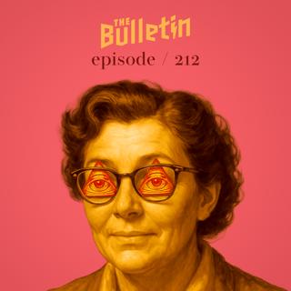 Mormon Church Attack, Looming Government Shutdown, and Conspiratorial Women