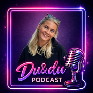 33. Drøs med Live