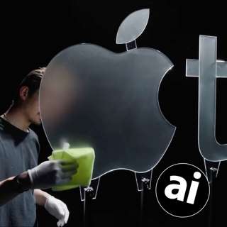 Apple Vision Pro, iOS 26, and Google isn't saving Siri, on the AppleInsider Podcast