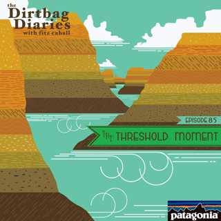 The Threshold Moment