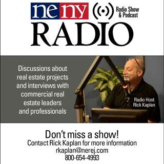 Ruberto, Israel & Weiner Attorney's Adam Barnosky and Chris Agostino interview on Hotel Operation's