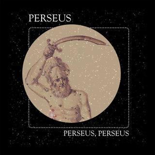 Bonus Episode: The Complaint of Perseus