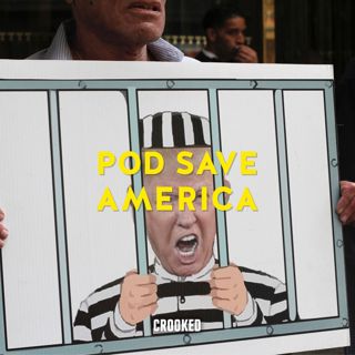 881: New Polling on Trump’s Felony Conviction
