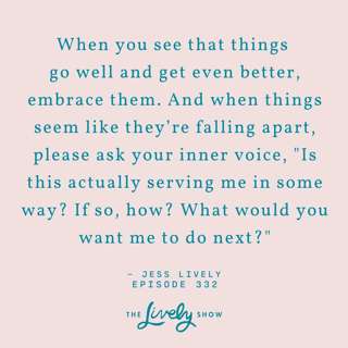TLS #332: Why There Are So Many Different Opinions On The Coronavirus Pandemic, How You Can Uniquely Help Those Suffering, & What To Know About Fear