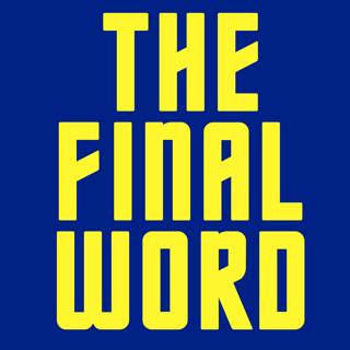 Everton 1-3 Manchester City | The Final Word