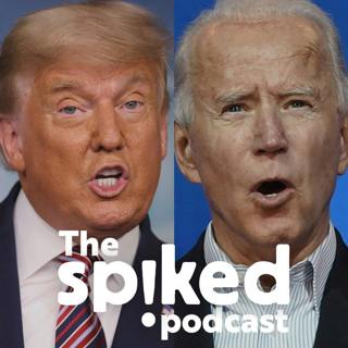 101: Populism after Trump