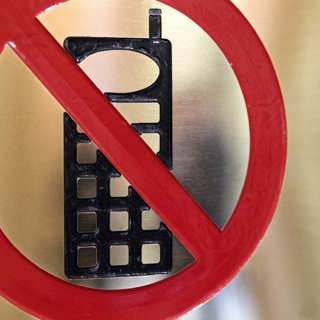 Wararka maanta ee Raadiyaha Iswiidhan