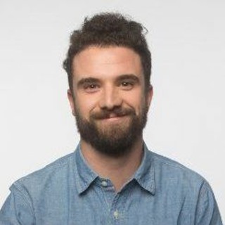 How to create openness and teamwork with your strategy- Interview with John Pankert Ep22