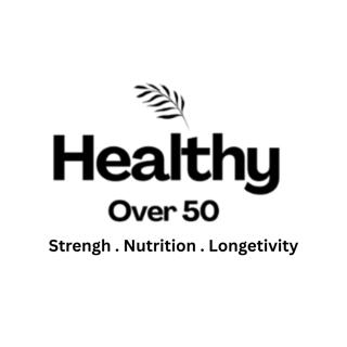Stress, Burnout & High Performance: What’s Really Happening to Your Body and Mind (Part 1)