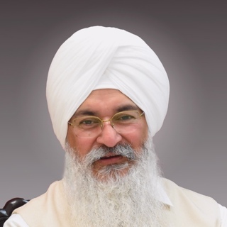 California Satsang || Spiritual Enlightenment || Latest #Santbabagobindramji #Lifecoach