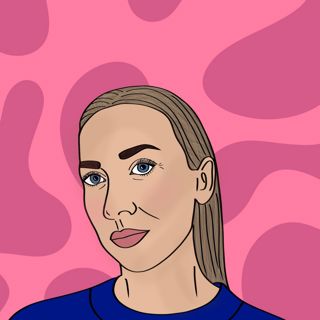 Ep. 34: Hanne Hukkelberg om å frigjøre seg fra sjanger, ta imot låtidéen når den kommer og å være faktisk og ikke taktisk