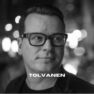 386. Lomatalokonsepti "Agnes&Albin" Italiassa Ville Tolvanen