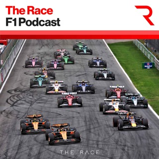 Dutch GP: Just how decisive was Piastri's victory for the championship?