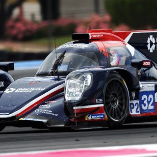 MP 1001: The Week In Sports Cars, Dec 23
