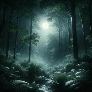 😴🌧️🎵 Heavy RAIN and Soft MUSIC Regenerate the BODY and SPIRIT