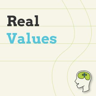 Why You’ll Care About Completely Different Things in 5 Years