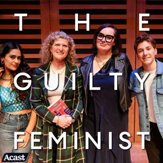 292. Authority with Sarah Keyworth and special guest Mary Ann Sieghart