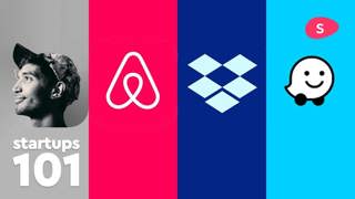 The growth hacks that made these startups | Sidebean