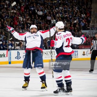 Episode 159: Eastern Conference Playoff Preview