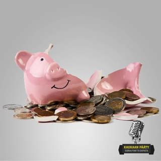 034 / Persaukisten seurojen tuhlurit tuomiolla